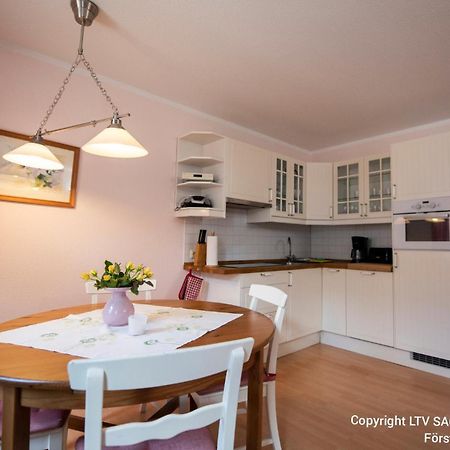 Ferienwohnungen Haus Sebastian Oberwiesenthal Habitación foto